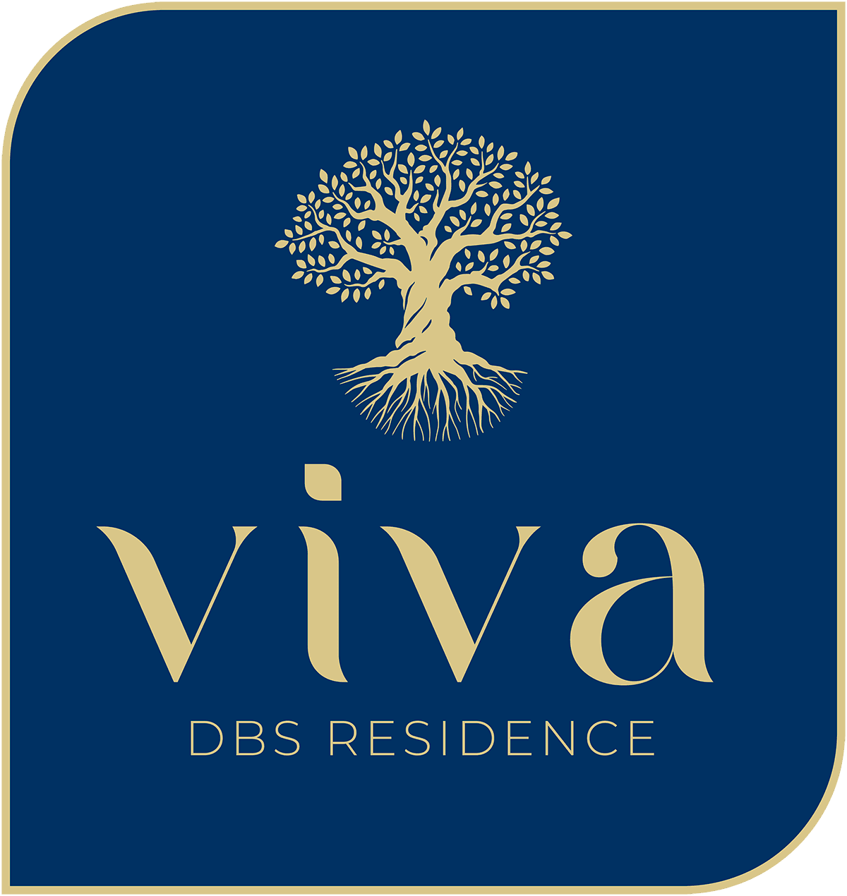 Viva Residence