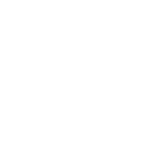 DBS Prime Incorporações