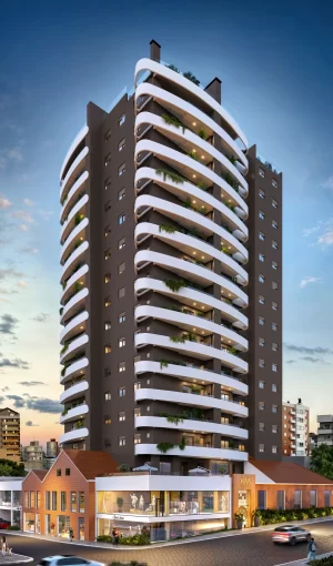 Viva Residence