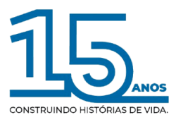 3fb96814-3299-4d95-8069-a50426229e90-removebg-preview