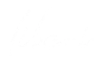 LogoLiberi