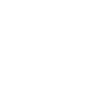 LogoSemFundobranco