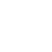 LogoSemFundobranco