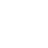 LogoSemFundobranco