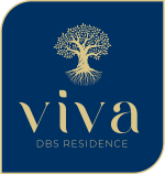 Viva Residence