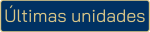 badge1