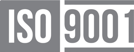 d60859f4-6425-431f-9839-3ade35546f91-removebg-preview